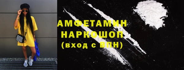 гашик Алзамай