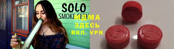 соль ск Алексин