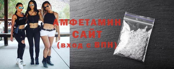 гашик Алзамай
